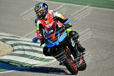 media/Dec-12-2025-2WTD (Fri) [[7c7cc9b1da]]/C Group/Session 4/